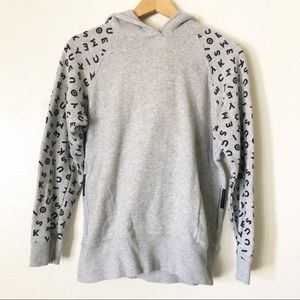 🌵Mickey mouse hoodie sweater🌵